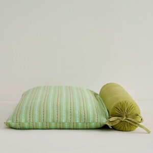 3DXgCv Rrl[V Ίk Ζ ~`O \  d ܂ h_j h hJr  MǑ΍