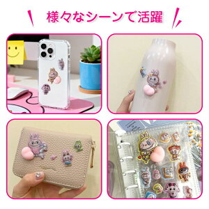 �Ղ��Ղ��V�[�� 3D�V�[�� ���̃V�[�� ���K�V�[�� ������V�[�� LABUBU�� ���͂����V�[�� �Ղ�����X�e�b�J�[ ��◧�̃V�[�� �V�[���蒠 �Ղ����� ���J���V�[�� ���킢���V�[�� �V���K�[