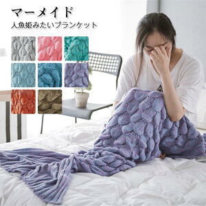 }[Ch uPbg l lP  Ђ| q Q G| Q ѕz jbguPbg [΍ g _炩 ѕz 唻 Mtg lPɕϐg lRX`[ 8F 