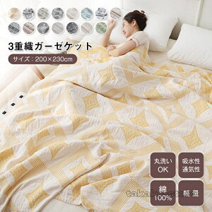 K[[Pbg 3dK[[Pbg 100 ėp 􂦂 K[[ Ėѕz ^IPbg 􉽊w Rbg  uPbg i` Ċ| |  z ʋC _炩G Q