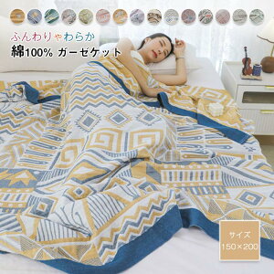 ėp K[[Pbg VO 100% Rbg^IPbg 􂦂 Ċ| | ʋC z Q |zc |zc K[[^IPbg \t@[ [΍ V ̓ v[g150×2