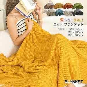 tWtuPbg xbhX[ jbg uPbg ėp ѕz }`NX X[Pbg }`Jo[ ^IPbg Ђ| G| |ѕz I[V[Y k 唻 