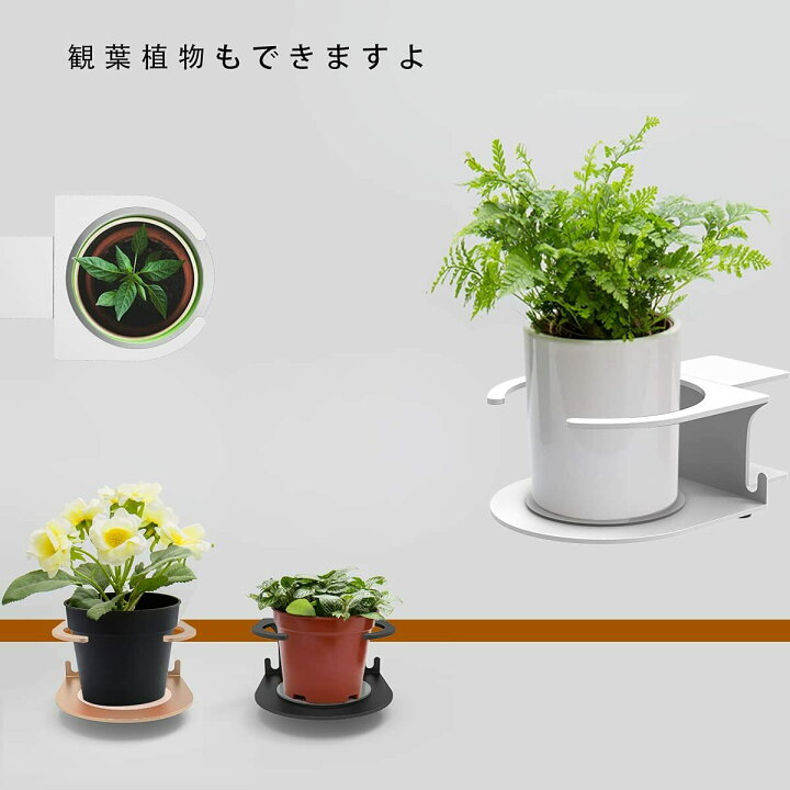 楽天市場 ドリンク カップ ホルダー デスク用 クランプ固定式 金属製 マグカップにも対応 ペースを取らず収納にやすいし飲み物をこぼさない シャンパンゴールド 貴子楽天市場店
