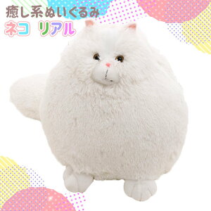 ʂ ˂ lR A  CeA 킢  YQ av[g 35cm