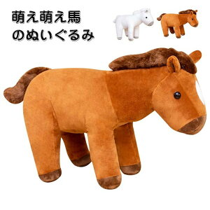 ʂ n   A 킢 ₵ TvCY  v[g Mtg NX}X a ̓ ̓ CeA u  Ԃ q ǂ 80cm