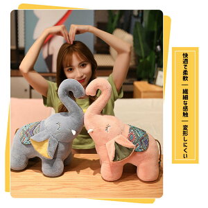 ʂ ]E   킢 ₵ TvCY  v[g Mtg NX}X a ̓ ̓ CeA u  Ԃ q ǂ 40cm