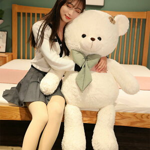 ʂ  N} efBxA  蕨  a q Ԃ  ǂ NX}Xv[g 80cm