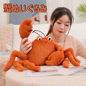 ʂ  Jj  NbV 킢 ʔCeA  YQ G a v[g 30cm