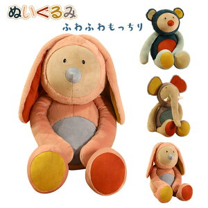 ʂ  ]E  N} 킢 G  q ޏ   v[g Mtg 蕨 j a LO 38CM