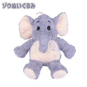 ʂ ]E  킢 q ޏ   v[g Mtg 蕨 j a LO 68CM