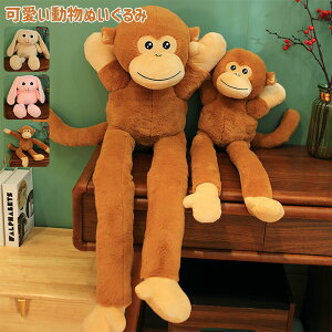 ʂ    킢 G  q ޏ   v[g Mtg 蕨 j a LO 20CM