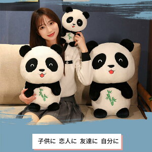 ʂ p_ FL  YQ G 킢 ӂӂ  aMtg 40cm