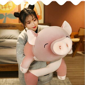 ʂ u^  Ԃ   Mtg v[g CeA   100cm