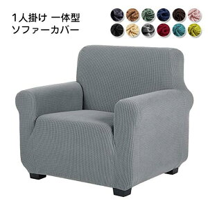 \t@[Jo[ 1l| ̌^ It n ce h ~ _炩 LkfސLїǂ LYh~ ho \t@[ی  L  lGKp