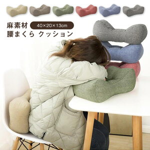 w T|[gNbV   ItBX T|[g wăNbV ֎qp NbV ItBX`FA J[NbV w  u Dwp ƒp ̓ hV̓ Mtg 