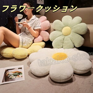 t[NbV  NbV  Q zc w  tANbV _炩 킢 \t@[  ӂ   CeA  Mtg v[g