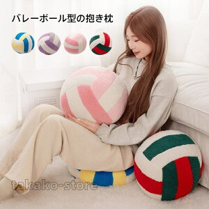 o[{[  ی^ X|[c {[ ʂ NbV j̎q ̎q q j u v[g a Mtg 蕨 20/24cm