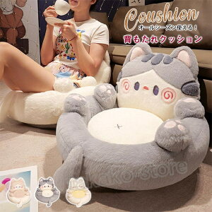 NbV zc wNbV ֎qtA[NbV _炩    lR ӂӂ ֎qNbV q`FA `FANbV I[V[Y CeA