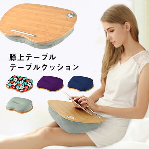 Ge[u e[uNbV ^ubgp PCe[u bvgbvfXN u[ O[ p[v ԕ 40cm×30cm
