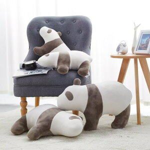 �����N�b�V���� �p���_ 32.6x48.5cm 44.5x65cm