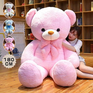 ܂̐lCxAAʂ݁@܁@N}@@ӂӂ@킢@