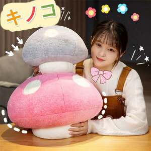 炵LmRʂ ̂ q  p 킢 _炩 蕨 CeAG