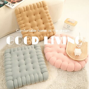 rXPbg ` NbV ʃNbV zc `FANbV ֎qNbV k 􂦂 tANbV Ԉ֎q V[gNbV _ K n ԗp p CeAG 