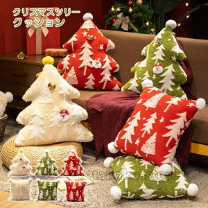 NX}X  NbV NX}Xc[ NbV NX}X  킢 ӂӂ _炩 YQ ܂ CeA q  \t@  Q rO