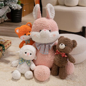 ʂ t@[XggC 􂦂 staffed animal  Ԃ ǂԂ   Ђ Lcl l` xr[ LbY ӂӂ  킢  a oYj NX}X 