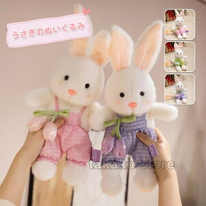  ʂ   t[   e ӂӂ 킢 oj[ q ޏ v[g NX}X a 蕨 ʂ ObY Q  C