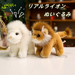 ʂ CI A Aj}V[Y q    ܂ { YQ  u CeA a v[g