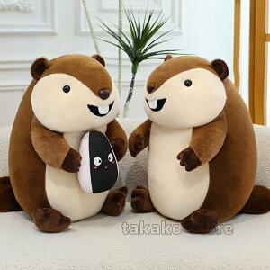 }[bgʂ A  ʂ  ӂ   ɗD 킢  LbY q ̎q j̎q j 蕨 a v[g NX}XM