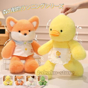  ʂ Aq Lcl lR LEE  Aj}   킢 ӂӂ  CeA a j v[g CeA G Mtg 40cm 50cm