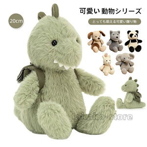 ʂ obNpbN ӂӂ  xr[ LbY Aj}   IIJ~ p_ jR[ ]E LEE 蕨 ̎q j̎q oYj a NX}X v[