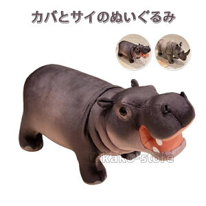 A ͔n Jo ʂ  TC    { lC  Aj} qǂ G ObY q j̎q ̎q  CeA a NX}X v[g