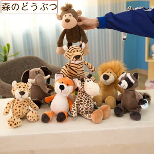 X̂ǂԂ Ԃ ʂ t@[XggC a v[g L ]E CI g ܂ T Aj} \tggC  xr[gC 킢 xr[Mtg oYj 