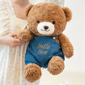 ʂ  xA I[o[I[ t LbY q NX}X LN^[ INSlC av[g Mtg oYj