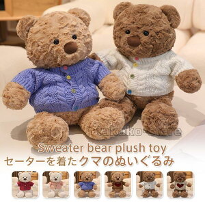 N}̂ʂ  F efBxA Z[^[𒅂N}  Gӂӂ  q ̎q v[g zCgf[ j/蕨/av[g/ q  