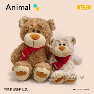 N}̂ʂ  F efBxA }t[ N}  Gӂӂ  q ̎q v[g zCgf[ j/蕨/av[g/ q  Ce