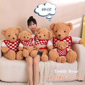 킢 efBxA ӂӂ Z[^[ m a NX}X v[g Mtg    ʂ N} F   ̎q j̎q w  j  蕨 l