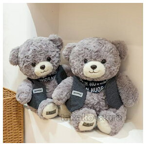 N} ʂ efBxA  ӂӂF xXg N}  ܂  F q l` Mtg 蕨 ̓ ǂ̓ NX}X a v[g 25