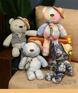 efBxA Mtg XyCn 킢  l   a j v[g J tedbear 38cm