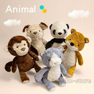  ʂ Aj}  Lcl T lR p_    ӂӂ  ̎q j̎q qǂ a wj oYj NX}X v[g 30cm