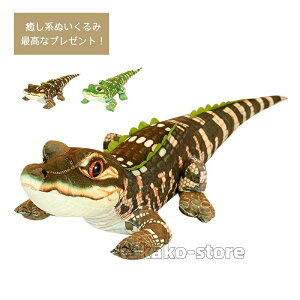 j ʂ A k Cm   lC  C 傫 qǂ  C̓ q j̎q ̎q a NX}X v[g 42cm 62cm