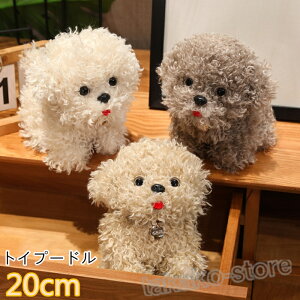 IȃefB q@V~[V@v[h@ʂ݁@fGȎq@q̂߂̃Mtg zCg F x[W 20cm