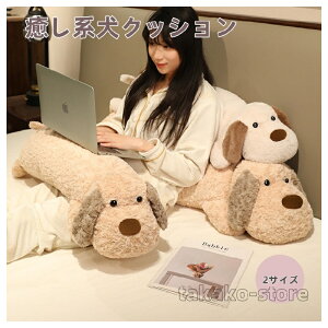  ʂ  Ck  _炩 GG ӂӂ ܂ NbV 킢 n D CeA G  YQ 蕨 j ƃv[g NX