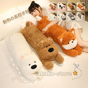  NbV  킢 ˂ L  Lcl p_ ViEU[ ONbV 傫  Aj} NbV ܂ YQ܂ lC G蔲Q 炩 q Lb