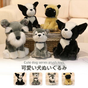  ʂ A ObY G t`uhbO nXL[ ViEU[ pO ̂ʂ  Ck NX}X q  Mtg j a v[g NX}X