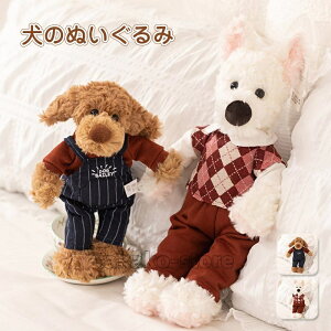 ʂ Ck   DOG Gӂӂ 킢 ʂ Aj}    u 蕨 Mtg q ޏ a v[g