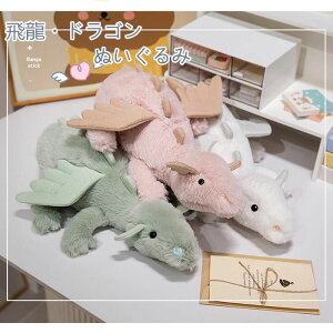 򗴁EhS ʂ   ӂӂ _炩  n 3J[ a v[g CeA X 蕨 Mtg v[g NX}X 50cm/70cm